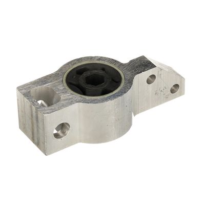 LAGERUNG LENKER GATES AWS2180 37