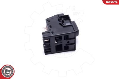 COMUTATOR FAR ESEN SKV 36SKV038 1