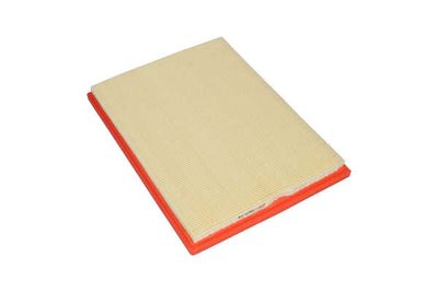 FILTRU AER AMC Filter FAF10660 20