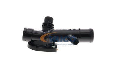 KüHLMITTELFLANSCH VAICO V105899 12