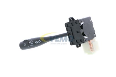 LENKSTOCKSCHALTER VEMO V38800009 15
