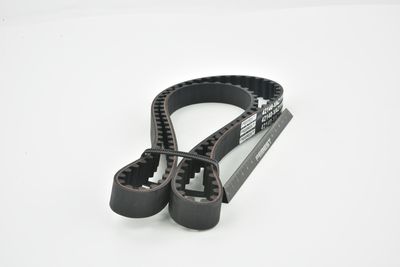 CUREA DE DISTRIBUTIE FEBEST 42140VAZ11186 42