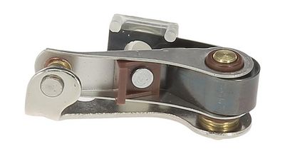 KONTAKTSATZ ZüNDVERTEILER