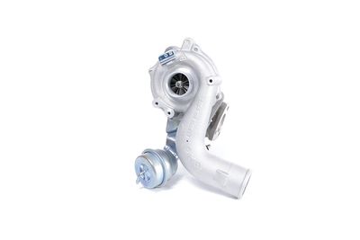 LADER AUFLADUNG BTS Turbo T911540 3