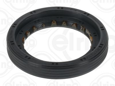 SIMERING CUTIE DE TRANSFER