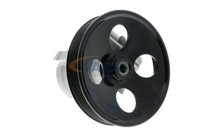 HYDRAULIKPUMPE LENKUNG VAICO V400914 18