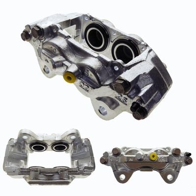 Brake Caliper Brake ENGINEERING CA3668