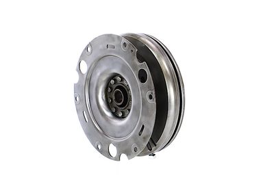 VOLANTA REMANTE 009001000082R 39