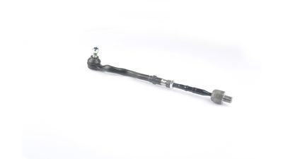 SPURSTANGE SKF VKDY338519 37