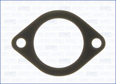 Uszczelka, termostat AJUSA 00417900