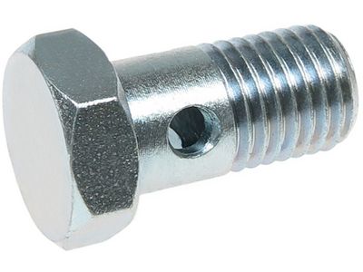 SET REPARATIE POMPA VACUUM (SISTE FRANA)