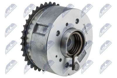 REGULATOR AX CU CAME NTY RKZHY017 1