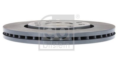 Brzdový kotúč FEBI BILSTEIN 10678