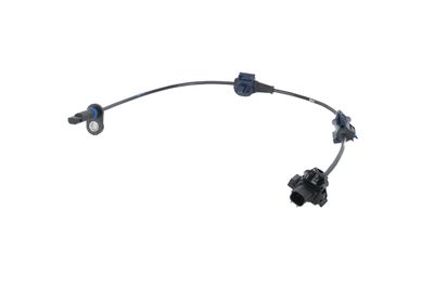 ATE Sensor, Raddrehzahl