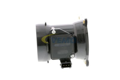 SENZOR DEBIT AER VEMO V10721066 59