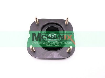 Опора стойки амортизатора Mchanix KISTM-001 для KIA SEPHIA