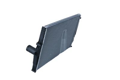 INTERCOOLER COMPRESOR NRF 30250 18