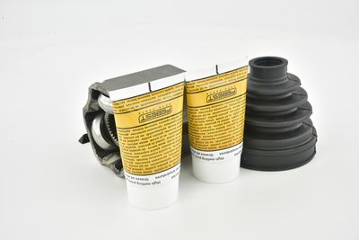 SET ARTICULATIE PLANETARA FEBEST 0211T31LH 22