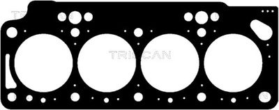 Прокладка, головка цилиндра TRISCAN 501-4257 для DACIA PICK