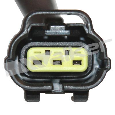 LAMBDASONDE WALKER PRODUCTS 35033079 3