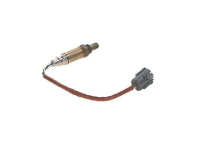 SONDA LAMBDA BOSCH 0258005705 21