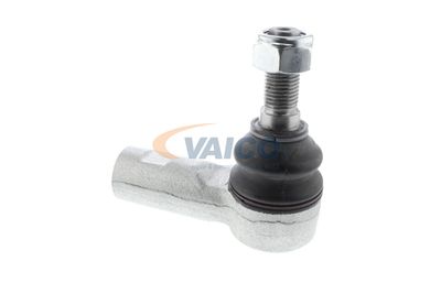 SPURSTANGENKOPF VAICO V400514 38