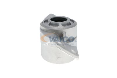 FEDERBEINSTüTZLAGER VAICO V101460 46