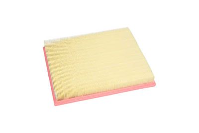 FILTRU AER AMC Filter NA2627 21
