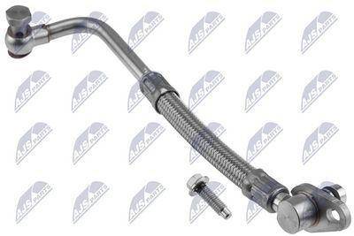 CONDUCTA ULEI INCARCARE NTY ECDFR044 1