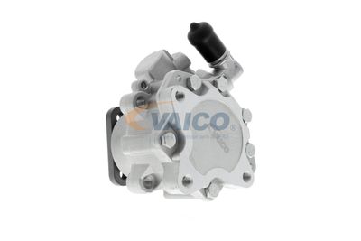POMPA HIDRAULICA SISTEM DE DIRECTIE VAICO V100569 42