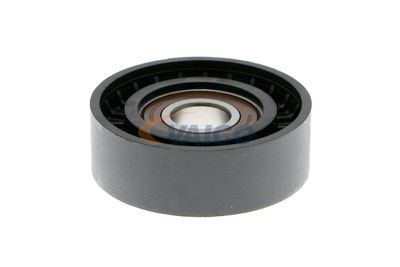 INTINZATOR CUREA CUREA DISTRIBUTIE VAICO V202629 54