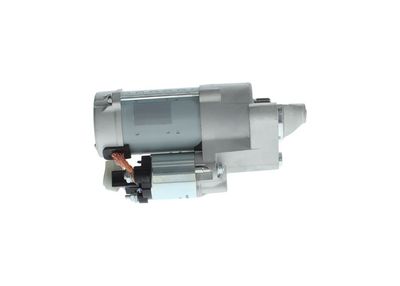 STARTER BOSCH 1986S01183 2