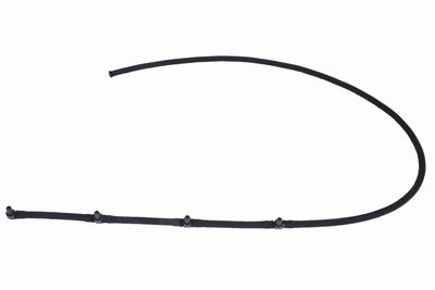 SCHLAUCH LECKKRAFTSTOFF