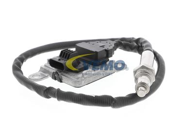 NOX-SENSOR NOX-KATALYSATOR VEMO V30720913 53