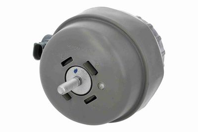 SUPORT MOTOR VAICO V109159 2