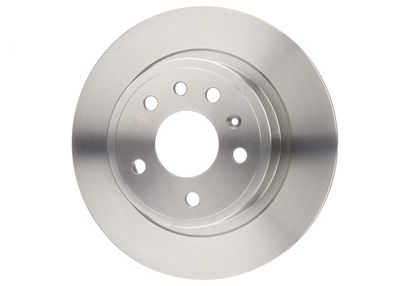 DISC FRANA BOSCH 0986478478 6