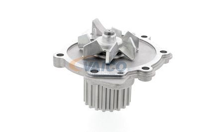 WASSERPUMPE MOTORKüHLUNG VAICO V9550012 28