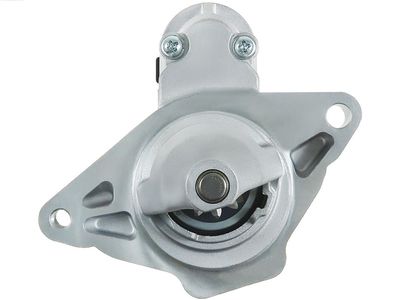 AS-PL Starter