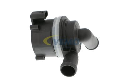 POMPA APA SUPLIMENTAR VEMO V10160039 38