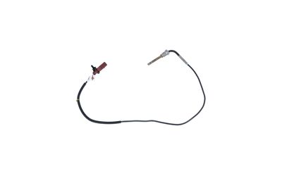 SENZOR TEMPERATURA GAZE EVACUARE NRF 707087 20