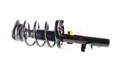 ANSAMBLU TELESCOP ARC GH GH353203C10 60