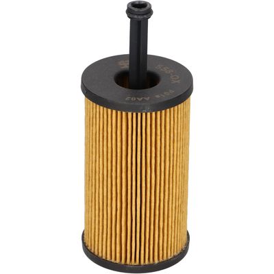 ÖLFILTER KOLBENSCHMIDT 50013558 2