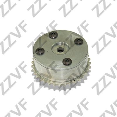 Camshaft Adjuster ZV0237T