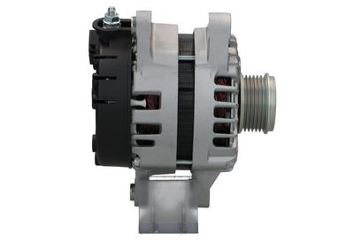 Alternátor PSH 155.929.130.000