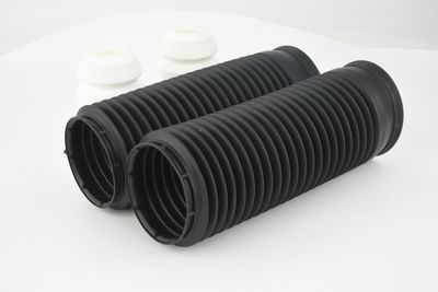 CHIT PROTECTIE PRAF AMORTIZOR FEBEST FDSHBTRVIIFKIT 21