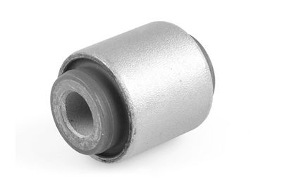 LAGERUNG LENKER TEDGUM TED12546 2