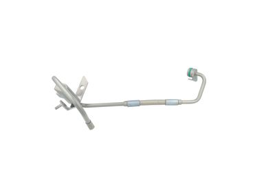 ÖLLEITUNG LADER NRF 90100280 20