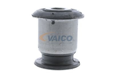 LAGERUNG LENKER VAICO V106071 32