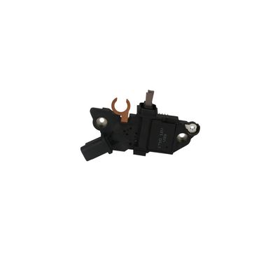 Regulátor alternátoru HC-Cargo F 032 234 770