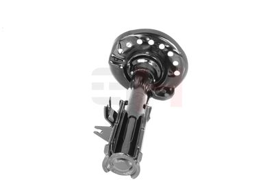 AMORTIZOR GH GH352294V 44